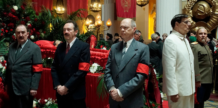 Запрещённый к показу в РФ фильм _Смерть Сталина_ 2_0.png